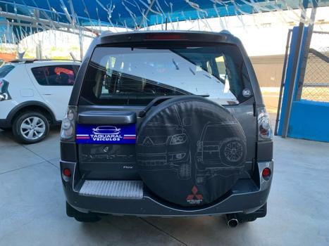 MITSUBISHI Pajero TR4 2.0 16V 4P FLEX, Foto 5