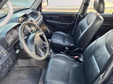 MITSUBISHI Pajero TR4 2.0 16V 4P 4X4, Foto 9
