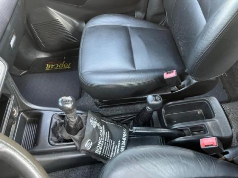MITSUBISHI Pajero TR4 2.0 16V 4P 4X4, Foto 10