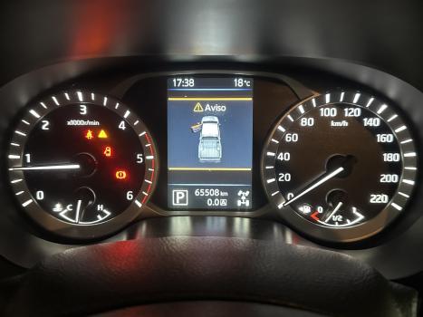 NISSAN Frontier , Foto 6