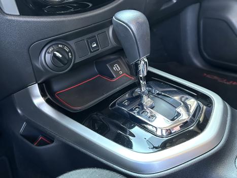 NISSAN Frontier , Foto 20