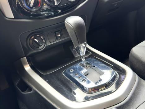NISSAN Frontier , Foto 19