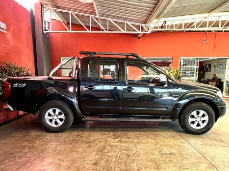 NISSAN Frontier , Foto 26
