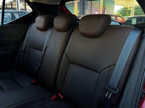NISSAN Kicks 1.6 16V 4P FLEX SV X-TRONIC AUTOMTICO CVT, Foto 14