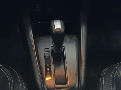 NISSAN Kicks 1.6 16V 4P FLEXSTART S X-TRONIC AUTOMTICO CVT, Foto 9