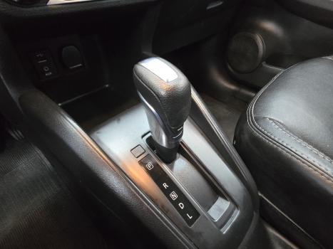 NISSAN Kicks 1.6 16V 4P FLEXSTART S X-TRONIC AUTOMTICO CVT, Foto 13
