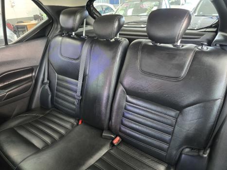 NISSAN Kicks 1.6 16V 4P FLEXSTART S X-TRONIC AUTOMTICO CVT, Foto 17