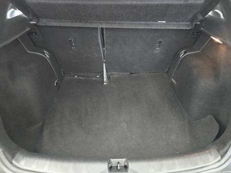 NISSAN Kicks 1.6 16V 4P FLEXSTART S X-TRONIC AUTOMTICO CVT, Foto 18