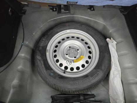 NISSAN Kicks 1.6 16V 4P FLEXSTART S X-TRONIC AUTOMTICO CVT, Foto 19