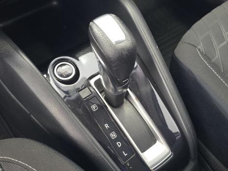 NISSAN Kicks 1.6 16V 4P FLEXSTART ADVANCE XTRONIC AUTOMTICO CVT, Foto 9