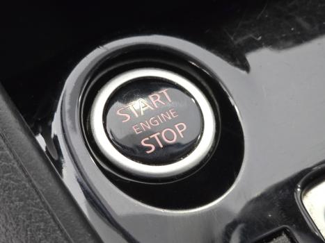 NISSAN Kicks 1.6 16V 4P FLEXSTART ADVANCE XTRONIC AUTOMTICO CVT, Foto 13