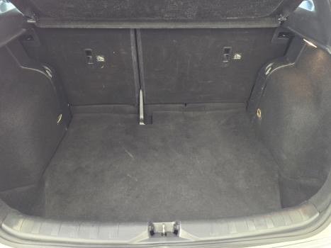 NISSAN Kicks 1.6 16V 4P FLEXSTART ADVANCE XTRONIC AUTOMTICO CVT, Foto 18