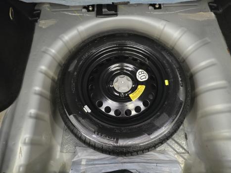 NISSAN Kicks 1.6 16V 4P FLEXSTART ADVANCE XTRONIC AUTOMTICO CVT, Foto 19