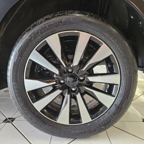 NISSAN Kicks 1.6 16V 4P FLEX SV X-TRONIC AUTOMTICO CVT, Foto 10