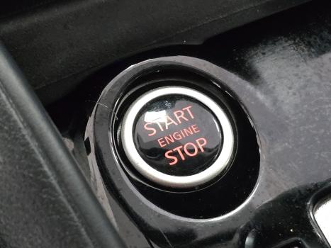 NISSAN Kicks 1.6 16V 4P FLEXSTART ADVANCE XTRONIC AUTOMTICO CVT, Foto 13