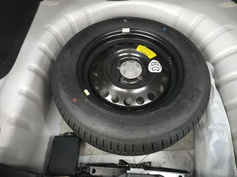 NISSAN Kicks 1.6 16V 4P FLEXSTART ADVANCE XTRONIC AUTOMTICO CVT, Foto 19