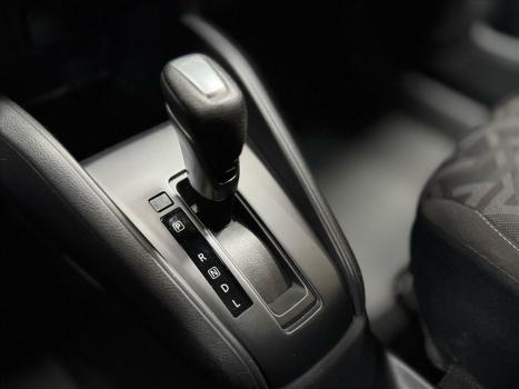NISSAN Kicks 1.6 16V 4P FLEXSTART SENSE, Foto 15