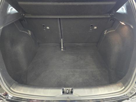 NISSAN Kicks 1.6 16V 4P FLEX ACTIVE X-TRONIC AUTOMTICO CVT, Foto 17