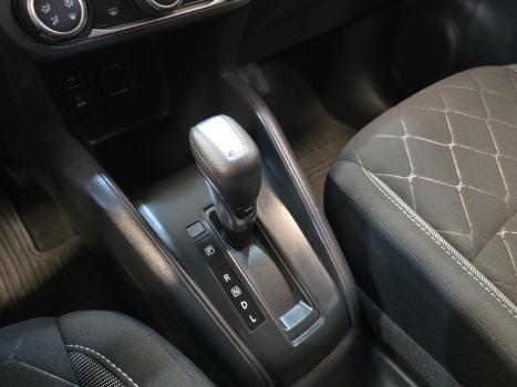 NISSAN Kicks 1.6 16V 4P FLEXSTART S X-TRONIC AUTOMTICO CVT, Foto 9