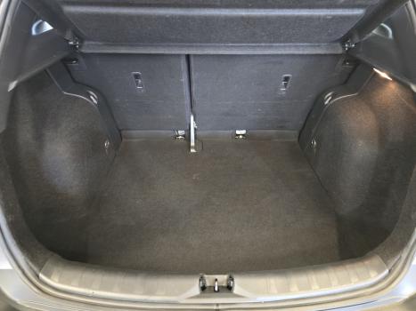 NISSAN Kicks 1.6 16V 4P FLEXSTART S X-TRONIC AUTOMTICO CVT, Foto 16