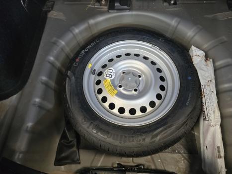 NISSAN Kicks 1.6 16V 4P FLEXSTART S X-TRONIC AUTOMTICO CVT, Foto 17