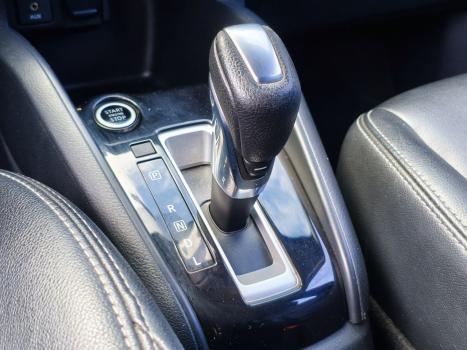 NISSAN Kicks 1.6 16V 4P FLEXSTART SL X-TRONIC AUTOMTICO CVT, Foto 7