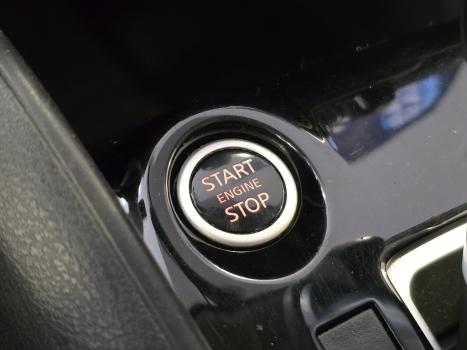 NISSAN Kicks 1.6 16V 4P FLEXSTART ADVANCE XTRONIC AUTOMTICO CVT, Foto 13