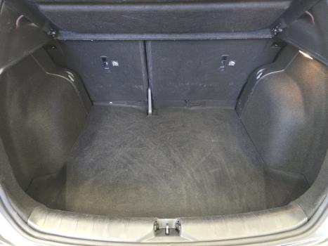 NISSAN Kicks 1.6 16V 4P FLEXSTART ADVANCE XTRONIC AUTOMTICO CVT, Foto 18