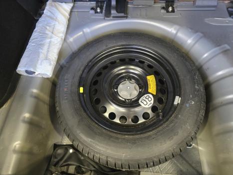 NISSAN Kicks 1.6 16V 4P FLEXSTART ADVANCE XTRONIC AUTOMTICO CVT, Foto 19