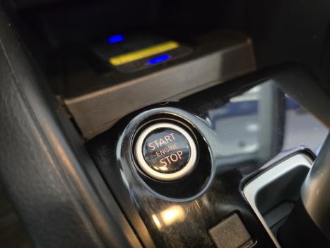 NISSAN Kicks 1.6 16V 4P FLEXSTART ADVANCE XTRONIC AUTOMTICO CVT, Foto 13