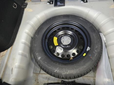 NISSAN Kicks 1.6 16V 4P FLEXSTART ADVANCE XTRONIC AUTOMTICO CVT, Foto 19