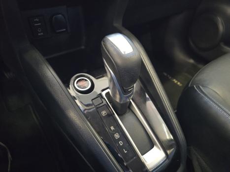 NISSAN Kicks 1.6 16V 4P FLEXSTART SL X-TRONIC AUTOMTICO CVT, Foto 8