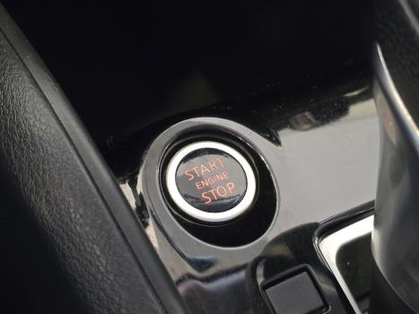 NISSAN Kicks 1.6 16V 4P FLEXSTART SL X-TRONIC AUTOMTICO CVT, Foto 12