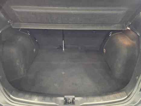 NISSAN Kicks 1.6 16V 4P FLEXSTART SL X-TRONIC AUTOMTICO CVT, Foto 17