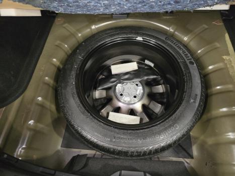 NISSAN Kicks 1.6 16V 4P FLEXSTART SL X-TRONIC AUTOMTICO CVT, Foto 18