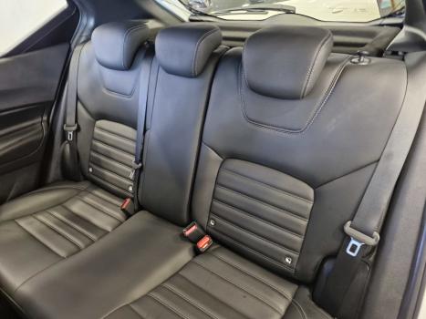 NISSAN Kicks 1.6 16V 4P FLEXSTART EXCLUSIVE XTRONIC AUTOMTICO CVT, Foto 17