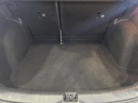 NISSAN Kicks 1.6 16V 4P FLEXSTART EXCLUSIVE XTRONIC AUTOMTICO CVT, Foto 18