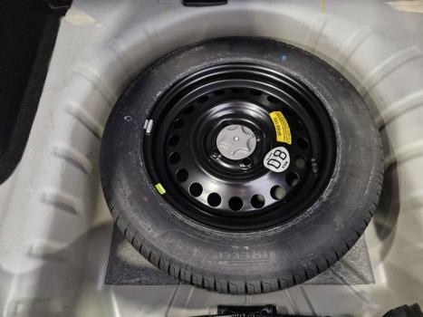 NISSAN Kicks 1.6 16V 4P FLEXSTART EXCLUSIVE XTRONIC AUTOMTICO CVT, Foto 19