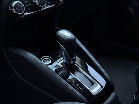 NISSAN Kicks 1.6 16V 4P FLEXSTART ADVANCE XTRONIC AUTOMTICO CVT, Foto 13