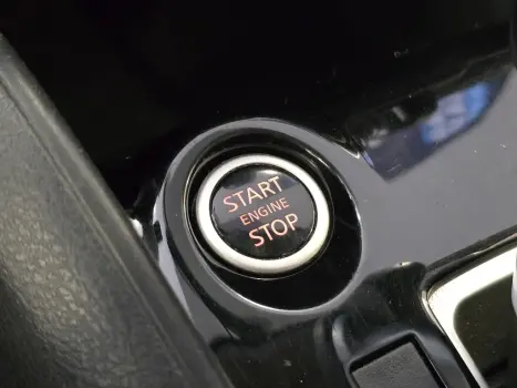 NISSAN Kicks 1.6 16V 4P FLEXSTART ADVANCE XTRONIC AUTOMTICO CVT, Foto 13