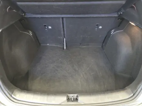 NISSAN Kicks 1.6 16V 4P FLEXSTART ADVANCE XTRONIC AUTOMTICO CVT, Foto 18