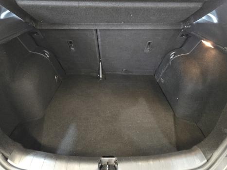 NISSAN Kicks 1.6 16V 4P FLEX SV X-TRONIC AUTOMTICO CVT, Foto 18