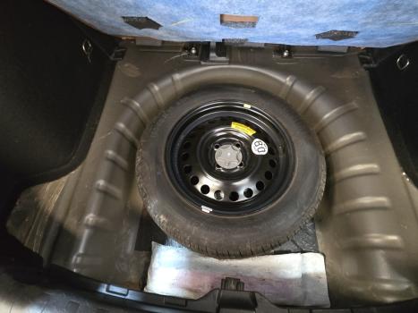 NISSAN Kicks 1.6 16V 4P FLEX SV X-TRONIC AUTOMTICO CVT, Foto 19