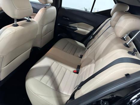 NISSAN Kicks 1.6 16V 4P FLEXSTART SL X-TRONIC AUTOMTICO CVT, Foto 8