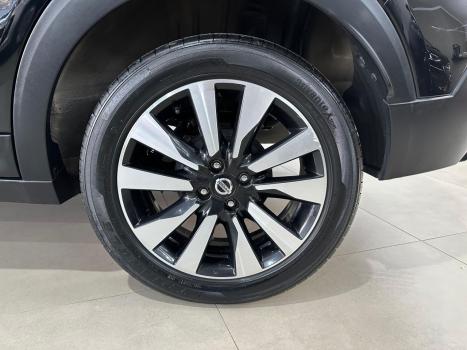 NISSAN Kicks 1.6 16V 4P FLEXSTART SL X-TRONIC AUTOMTICO CVT, Foto 9