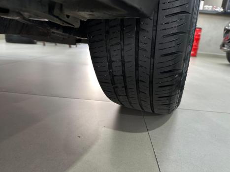 NISSAN Kicks 1.6 16V 4P FLEXSTART SL X-TRONIC AUTOMTICO CVT, Foto 10