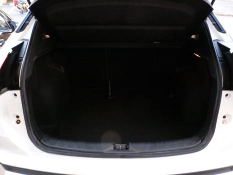 NISSAN Kicks 1.6 16V 4P FLEXSTART ADVANCE XTRONIC AUTOMTICO CVT, Foto 10