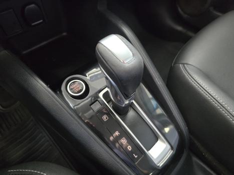 NISSAN Kicks 1.6 16V 4P FLEX SV X-TRONIC AUTOMTICO CVT, Foto 9