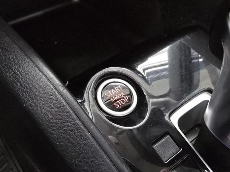 NISSAN Kicks 1.6 16V 4P FLEX SV X-TRONIC AUTOMTICO CVT, Foto 13