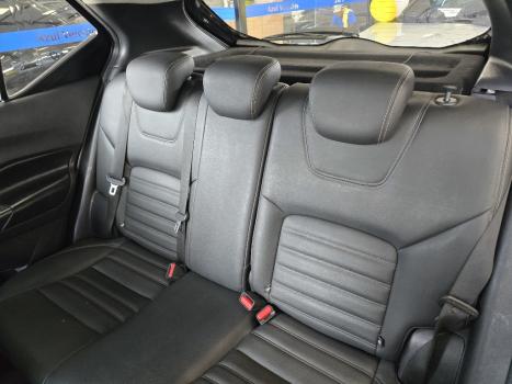 NISSAN Kicks 1.6 16V 4P FLEX SV X-TRONIC AUTOMTICO CVT, Foto 17